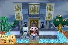 Comment avoir un étage dans sa maison ?