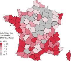 Quiz Regions