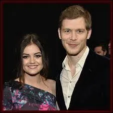 Cet acteur a joué dans Vampire Diaries, qui est-il ?