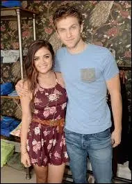 Comment s'appelle-t-il ?