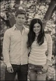 Qui est cet acteur ?