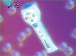 Quels sont les talents des sirènes ?