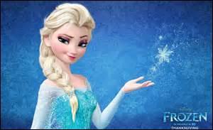 Quiz Disney