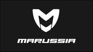Marussia est une marque russe ayant eu une existence éphémère, de 2007 à 2014. Quels sont les produits que fabriquait cette société ?