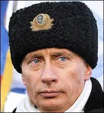 Comment appelle-t-on ce célèbre couvre-chef très en vogue en Russie, surtout lors des longues périodes hivernales ?