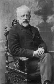 Piotr Ilitch Tchaïkovski était un grand compositeur russe du XIXe siècle. Parmi ses nombreuses activités, il composa la musique de plusieurs ballets. Parmi les propositions, désignez-moi celle ne correspondant pas à l'une des oeuvres musicales de ce compositeur :