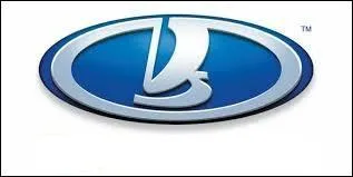 Comment se nomme cette marque automobile qui nous vient de Russie ?