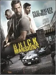 Est-ce un film ou une série ?