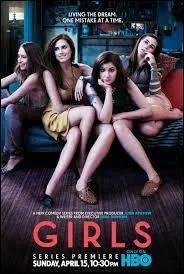 Est-ce un film ou une série ?