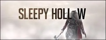 Est-ce un film ou une série ?