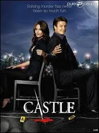 Est-ce un film ou une série ?