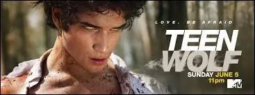 Est-ce un film ou une série ?