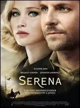 Est-ce un film ou une série ?