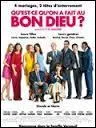 Est-ce un film ou une série ?