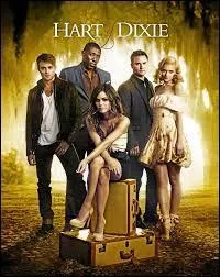 Est-ce un film ou une série ?