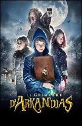 Est-ce un film ou une série ?