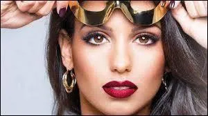 Quel album a cette couverture ?