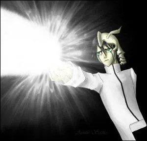 Quelle est le nom de cette technique?