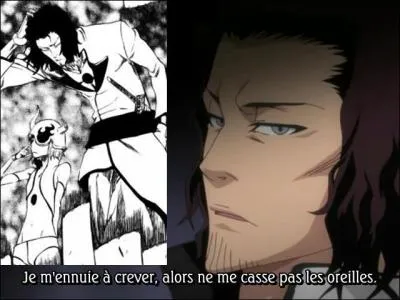 Quel est son num�ro?