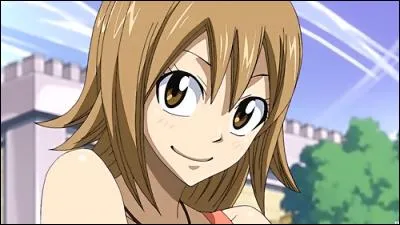 Ce personnage a pour origine...