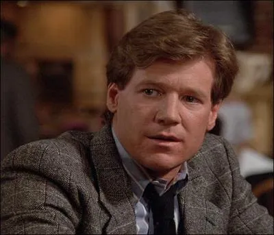 Comment s'appelle le neveu de Jessica ?