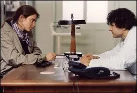 En quelle année le film "La Maladie de Sachs" est-il sorti ?