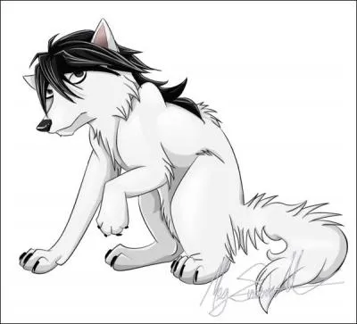 L'un des plus grands détectives que le monde ait jamais connu ! De qui s'agit-il ?