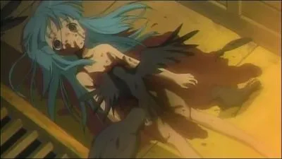 D'où provient cette scène ?