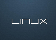 Quiz QCM environnement Linux/Unix