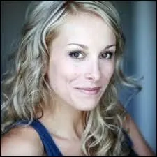 Comment se nomme ce personnage dans « Scènes de ménages » ?