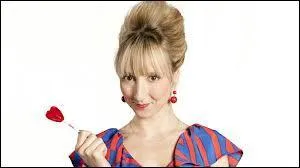 Comment se nomme ce personnage dans « Scènes de ménages » ?