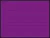 C'est la couleur de l'améthyste, mais cette dénomination est utilisée pour désigner toutes sortes de nuances.