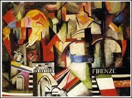 En quelle ann&eacute;e la ville Alexandra a-t-elle &eacute;t&eacute; cr&eacute;&eacute;e ?