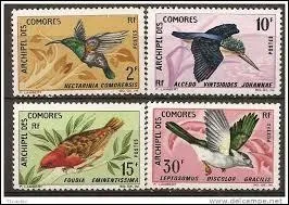 Quel est l'actuel nom donn&eacute; au port "Alexandrette" ?