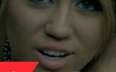 Quiz Miley cyrus