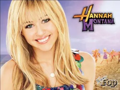 Combien dure de minutes un épisode de la série Hannah Montana ?