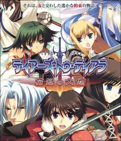 Retrouve le bon nom !