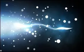 Parmi ces phrases, laquelle ne permet pas de lire la vitesse de la lumière ?