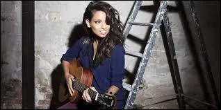 Quel est son métier ?