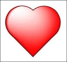 Qui est l'amoureuse de Gryf ?