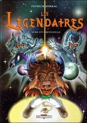 Comment s'appelle la maladie qui touche tous les Jaguarians ?