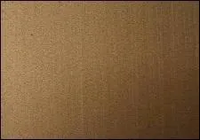 Couleur d'un brun-doré rustique.