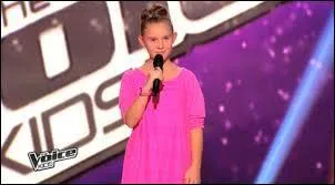 Charlie a clos la soirée, en chantant "Skinny Love" (Birdy). Combien de coachs se sont retournés ?