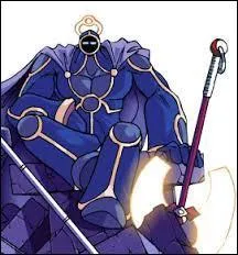 Comment gryf appelle-t-il asgaroth ?