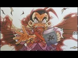 Comment s'appelle le sous-marin de cet écrivain ?