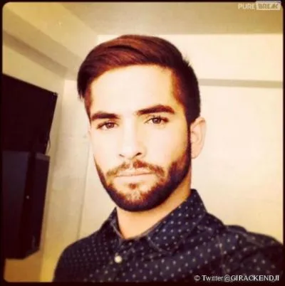 Quelle est sa date de naissance ?