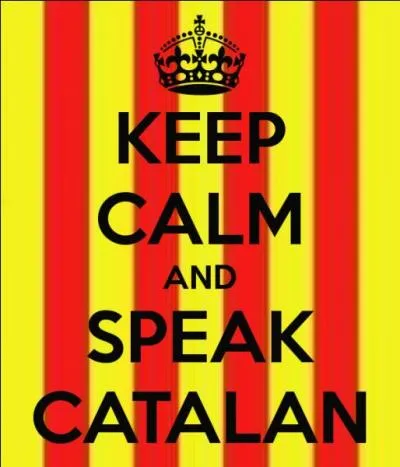 A-t-il des origines espagnoles ? (catalanes)