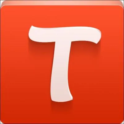 Quel est le site du logo ?