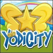 Quel est le jeu du logo