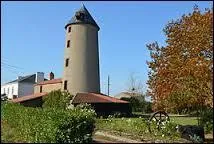 Commune Mariligérienne, Saint-Julien-de-Concelles se situe en région ...